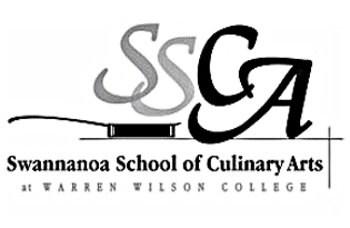 Swannanoa School of Culinary Arts