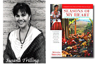 Seasons of My Heart Cooking School