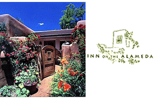 Muy Sabrosa at the Inn on the Alameda