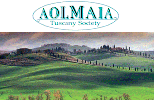 Aolmaia Tuscany Society