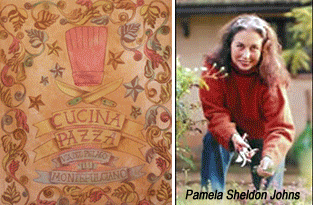 Italian Food Artisans, LLC