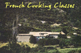 French Cooking Classes - A Week in Provence