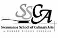 Swannanoa School of Culinary Arts