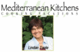 Mediterranean Kitchens Cooking Vacations