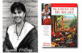 Seasons of My Heart Cooking School