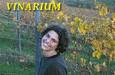 Vinarium Cooking and Wine Lessons in Tuscany