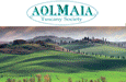 Aolmaia Tuscany Society
