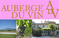 Auberge du Vin Wine Weekends