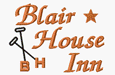 Blair House Cooking School