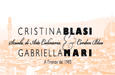 Scuola di Arte Culinaria 'Cordon Bleu'