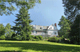 Brandywine Country Cooking School