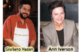 Creating Culinary Opportunities