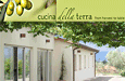 Cucina della Terra Cooking Classes in Umbria