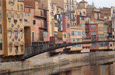 Epicurean Ways - Culinary Destinations in Spain