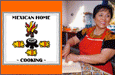 Mexican Home Cooking School