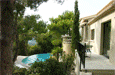 Famous Provence