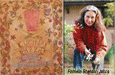Italian Food Artisans, LLC