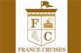 France Cruises