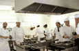 Gastronomicom