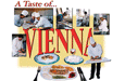 Herzerl Tours Special Interest Tours to Europe