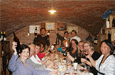 International Cooking School Of Italian Food And Wine