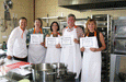 Poland Culinary Vacations