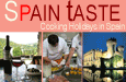 Spain Taste Gastronomic Tours in Catalonia, Spain