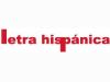 Letra Hispanica - School of Spanish Language & Culture in cookforfun