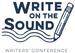 Write on the Sound Writers' Conference and Pre-Conference in cookforfun